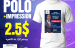 mediacongo